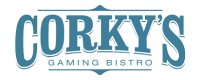 1_Corkys Gaming Bistro
