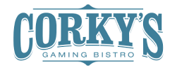 1_Corkys Gaming Bistro