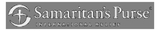 1_Samaritans Purse