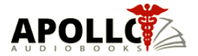 2.1_Apollo Audiobooks