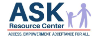 2.1_Ask Resource Center, Inc