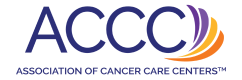 2.1_Association of Community Cancer Centers