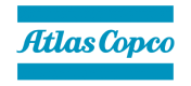 2.1_Atlas Copco