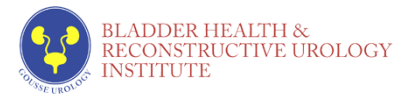 2.1_BHRUI - Bladder Health & Reconstructive Urology Institute