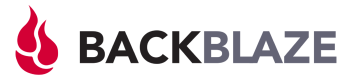 2.1_BackBlaze