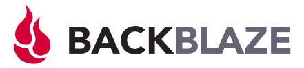 2.1_BackBlaze