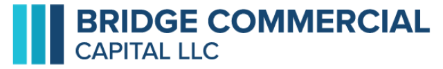 2.1_Bridge Commercial Capital