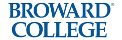 2.1_Broward College