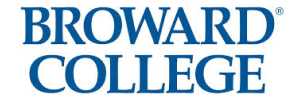 2.1_Broward College