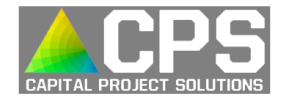 2.1_Capital Project Solutions