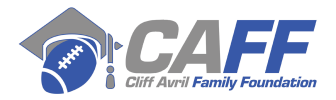 2.1_Cliff Avril Family Foundation CAFF