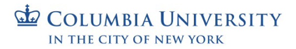 2.1_Columbia University NIMH