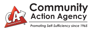 2.1_Community Action Agency
