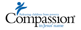 2.1_Compassion International