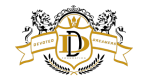 2.1_Devoted Dreamers Foundation
