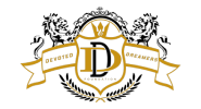 2.1_Devoted Dreamers Foundation