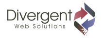 2.1_Divergent Web Solutions