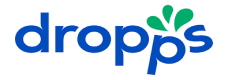 2.1_Dropps