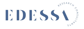 2.1_Edessa Research Consulting, LLC