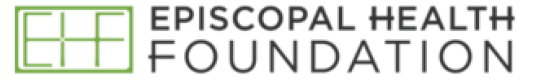 2.1_Episcopal Health Foundation