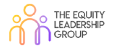 2.1_Equity Leadership Group