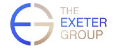 2.1_Exeter Group