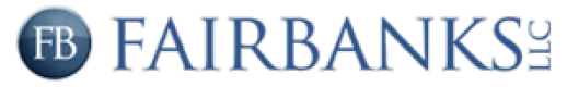 2.1_Fairbanks LCC