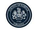 2.1_Fairfax County