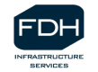 2.1_Fdh Infrastructure Services