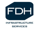 2.1_Fdh Infrastructure Services