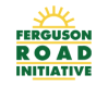 2.1_Ferguson Road Initiative