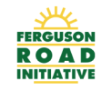 2.1_Ferguson Road Initiative