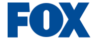 2.1_Foxcorp Holdings, LLC