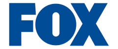 2.1_Foxcorp Holdings, LLC