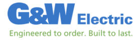 2.1_G+W Electric Co