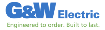 2.1_G+W Electric Co