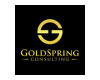 2.1_GoldSpring Consulting, LLC