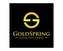 2.1_GoldSpring Consulting, LLC