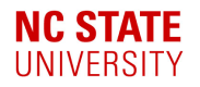 2.1_North Carolina State University