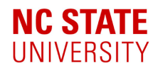 2.1_North Carolina State University