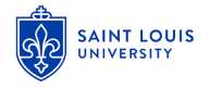 2.1_St. Louis University