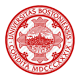 2_Boston University