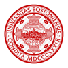 2_Boston University