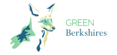 2_Green Berkshires, Inc