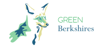 2_Green Berkshires, Inc
