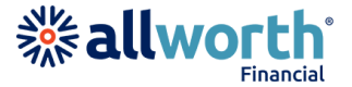2_Hanson McClain Advisors Allworth Financial