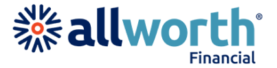 2_Hanson McClain Advisors Allworth Financial