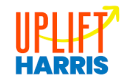2_Harris County Uplift