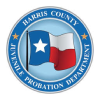 2_Harris County Youth Justice