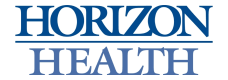 2_Horizon Health